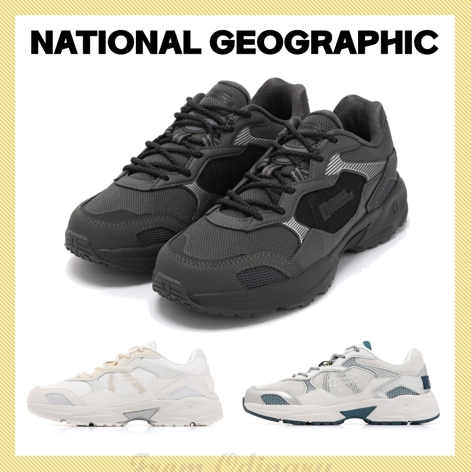 [NG] CONTOUR AIR ★大人気★
