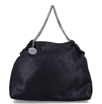 巾着 Stella McCartney(ステラマッカートニー) BUCKET(バケット