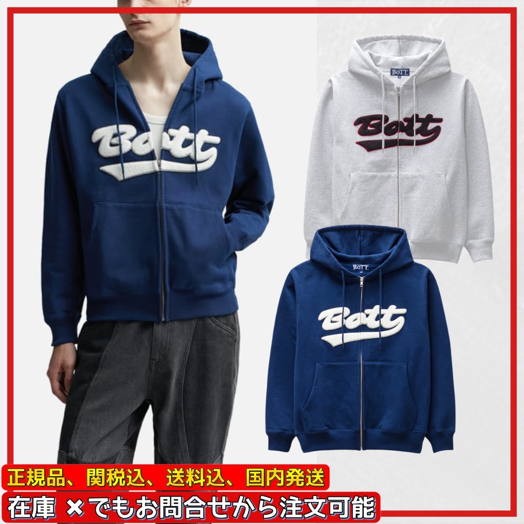 Dolce & Gabbana ハワイアンプリント フードスウェットシャツ Dolce & Gabbana ハワイアンプリント フードスウェットシャツ