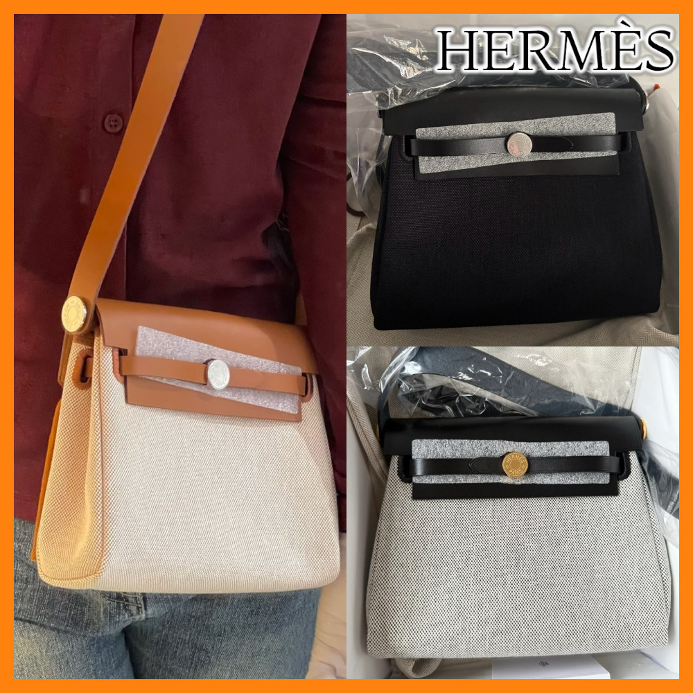 ☆24FW☆スタンドオイル☆SQUARE LOW BAG☆スクエア ローバッグ