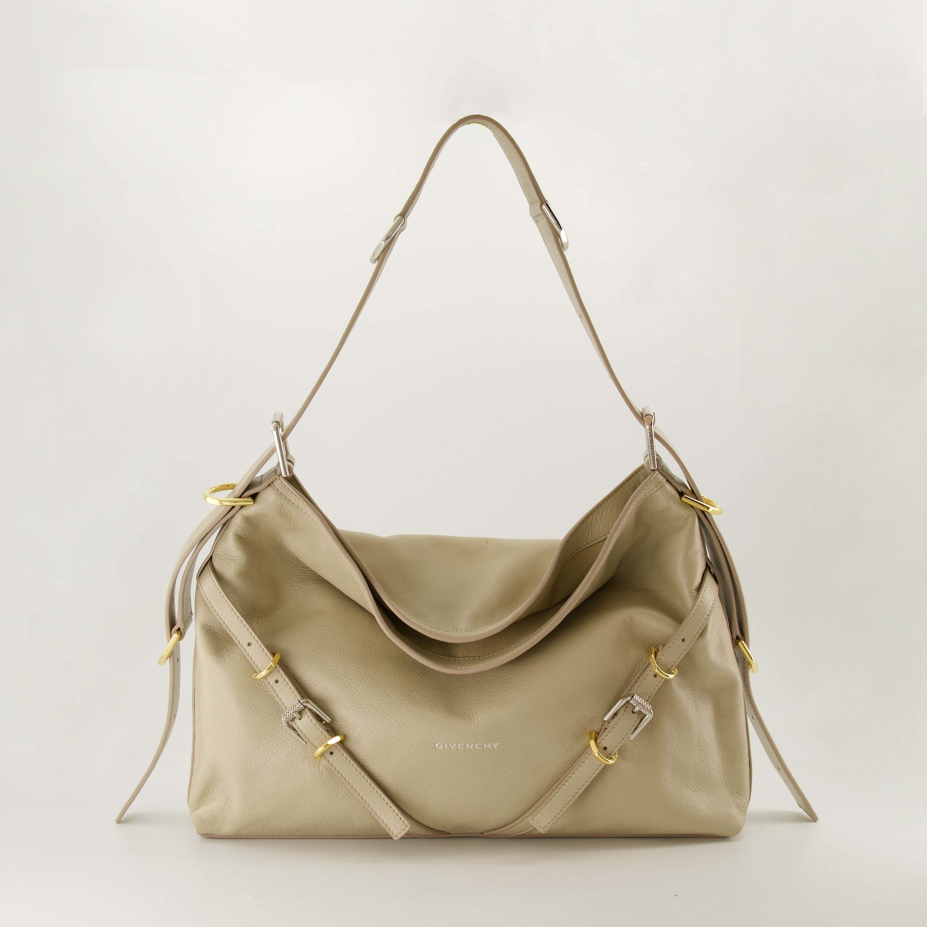 バッグ・カバンその他 GIVENCHY BB50SSB1Q7