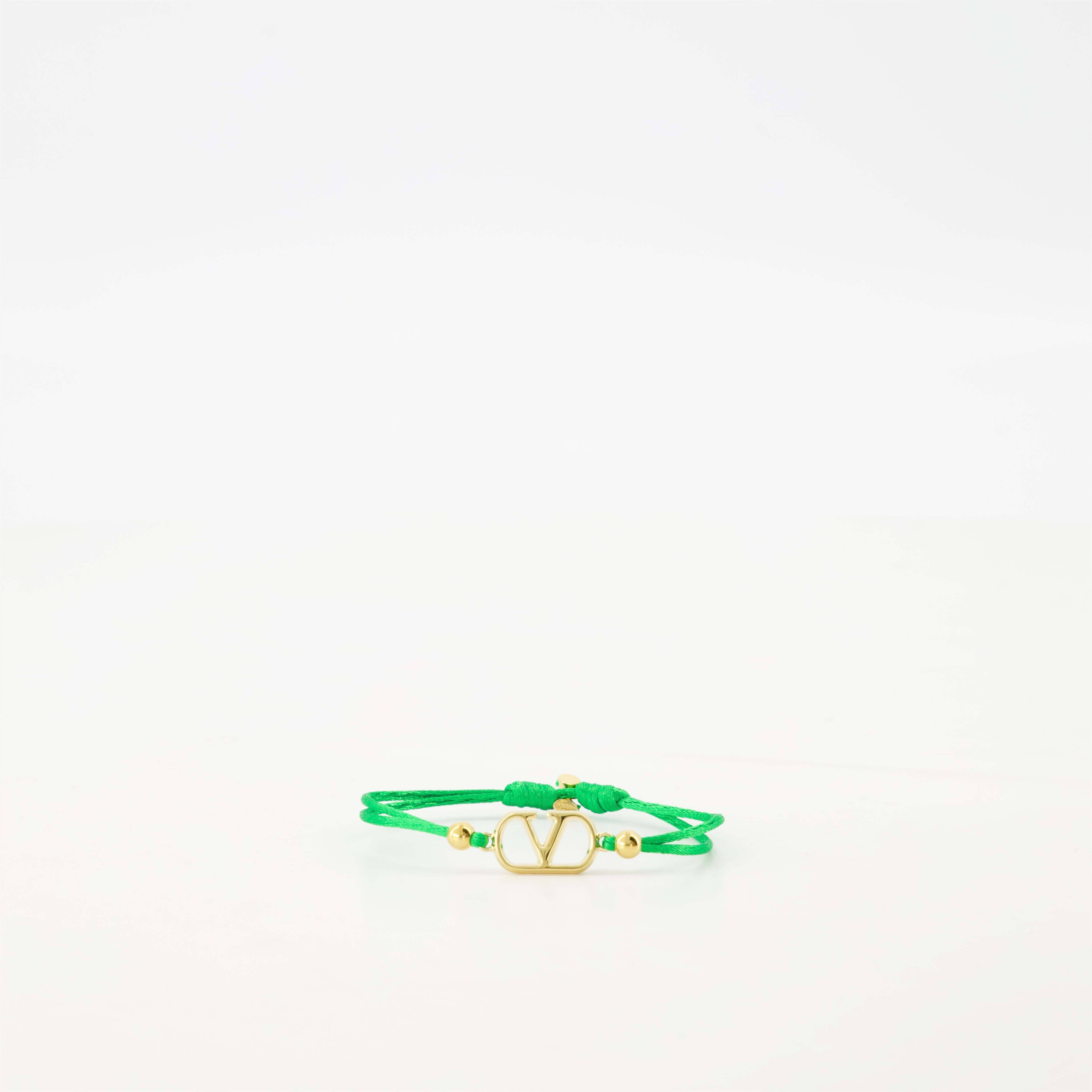 ブレスレット VALENTINO Bracelets