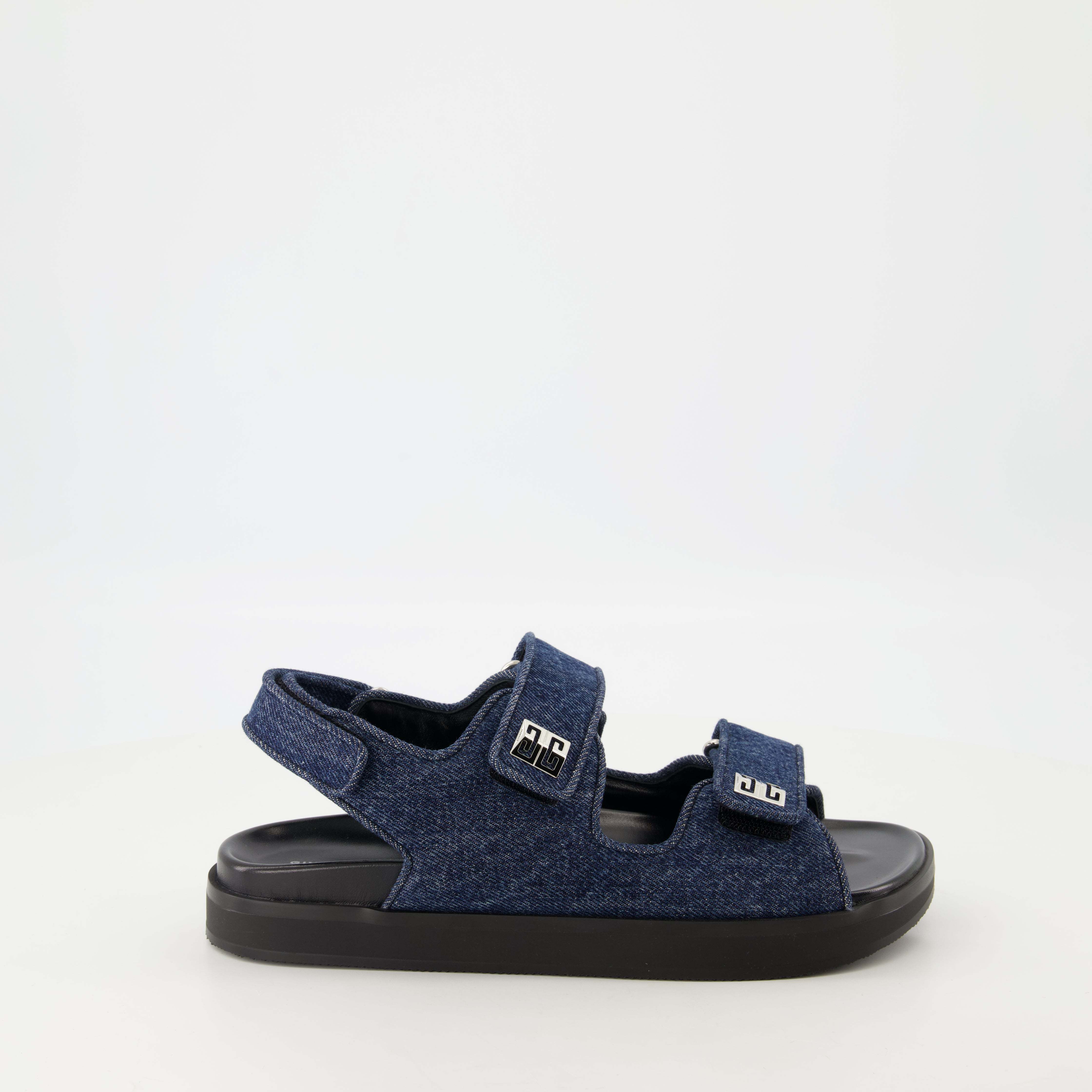 サンダル・ミュール GIVENCHY Sandals