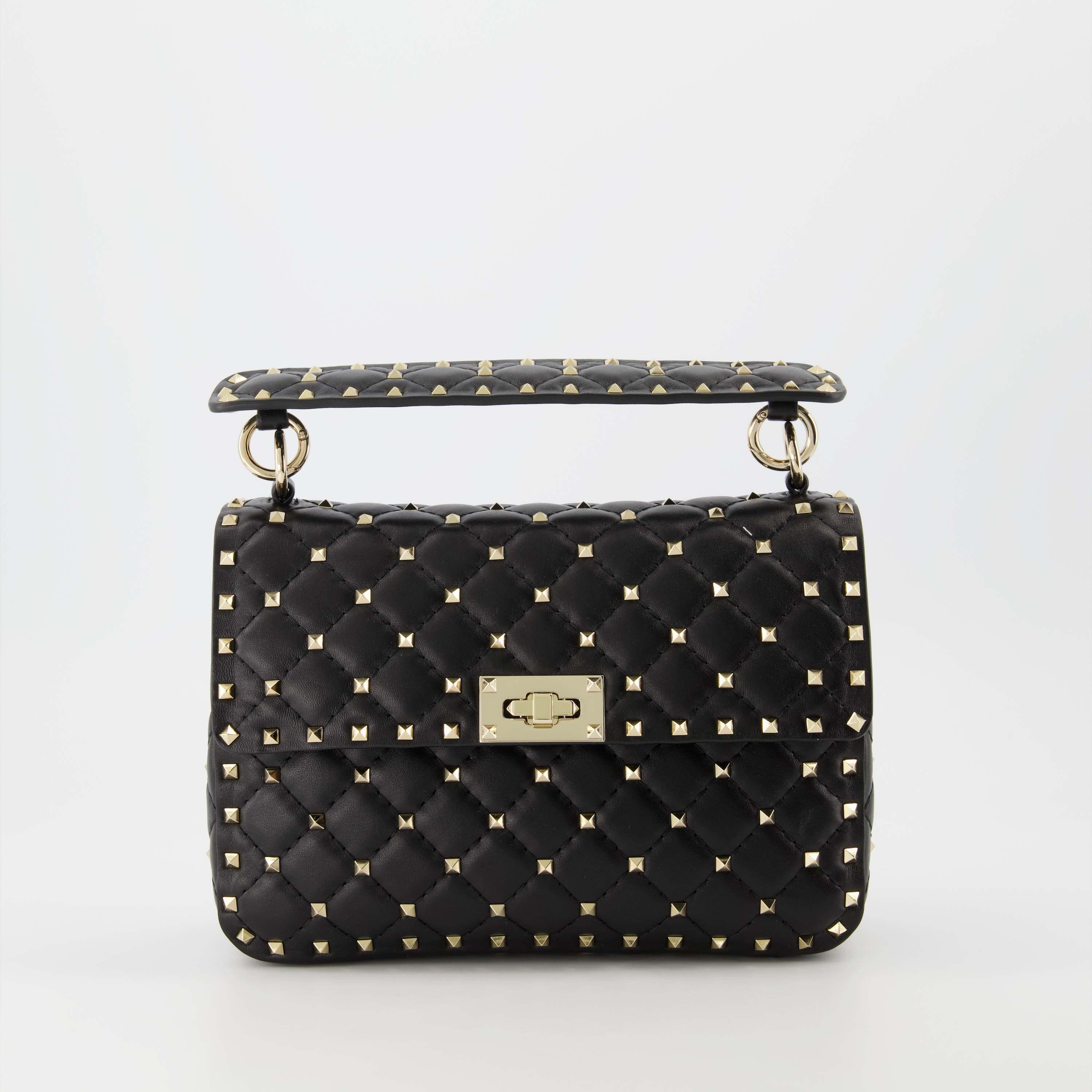 バッグ・カバンその他 VALENTINO 6W2B0122NAP
