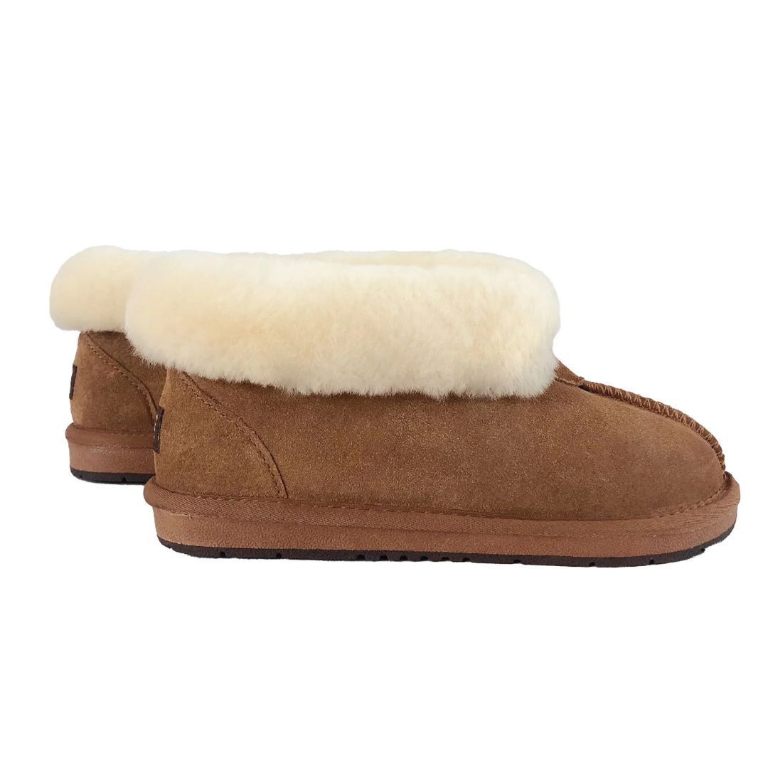 ORIGINAL UGG Australia classic】UGG Classic Slippers