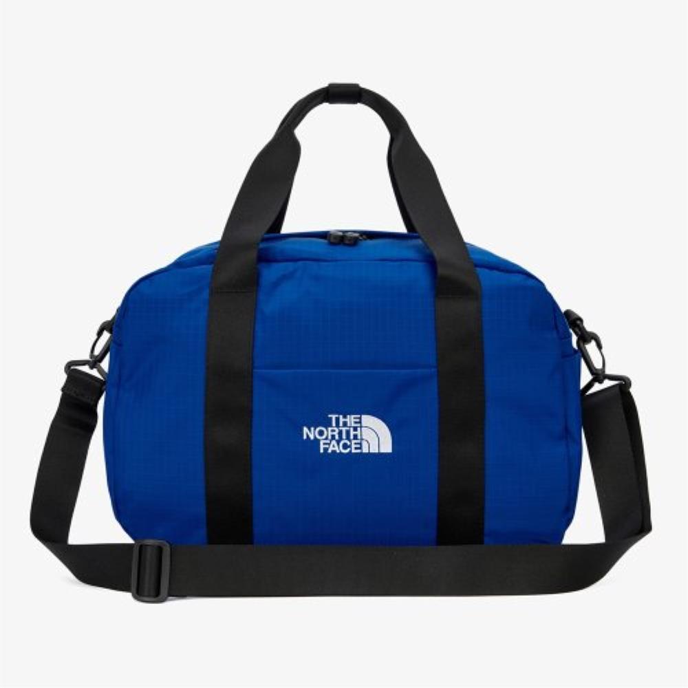 ダウンベスト THE NORTH FACE Heritage Cargo Medium NN2FQ01C