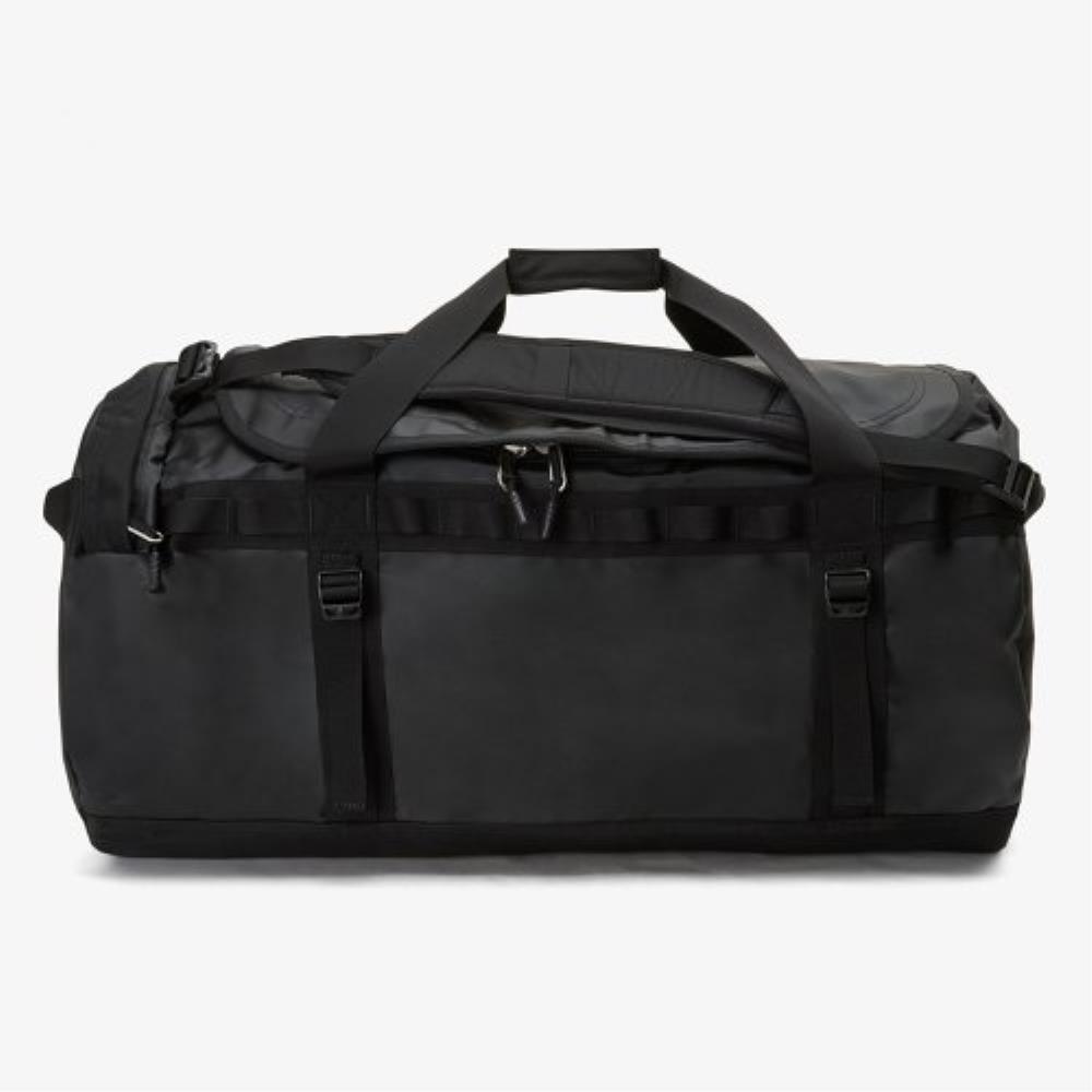 ダウンベスト THE NORTH FACE Base Camp Duffel Large NN2FP74A