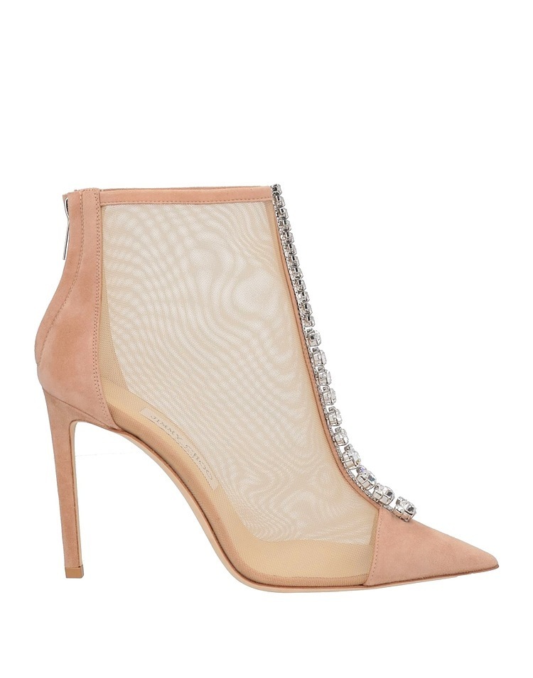 【STEVE MADDEN 】ショートブーツ 無地 スクエアヒール レザー STEVE MADDEN 】ショートブーツ 無地 スクエアヒール レザー