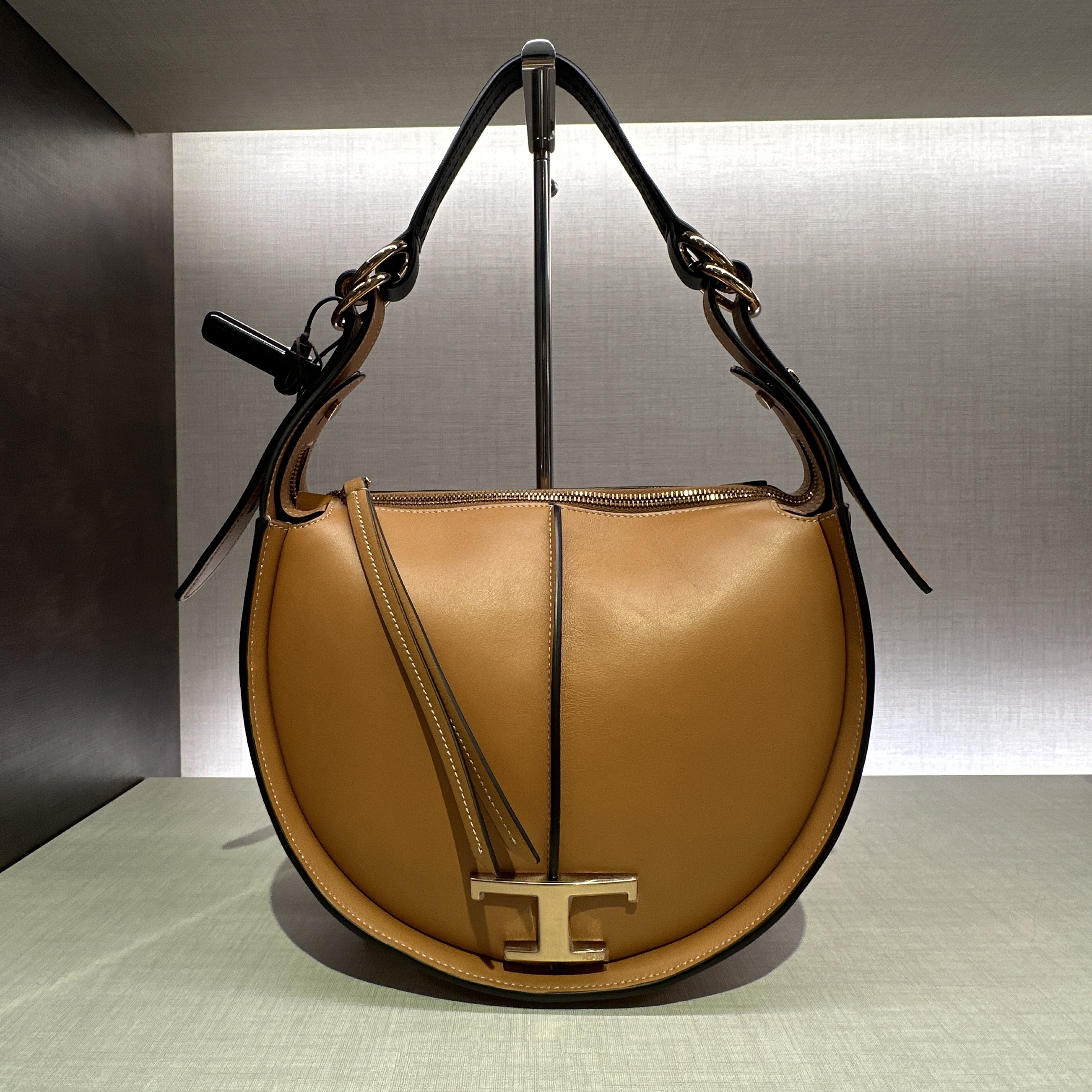 【VIPセール】TOD'S トッズ バッグ XBWTSAE020050U175S