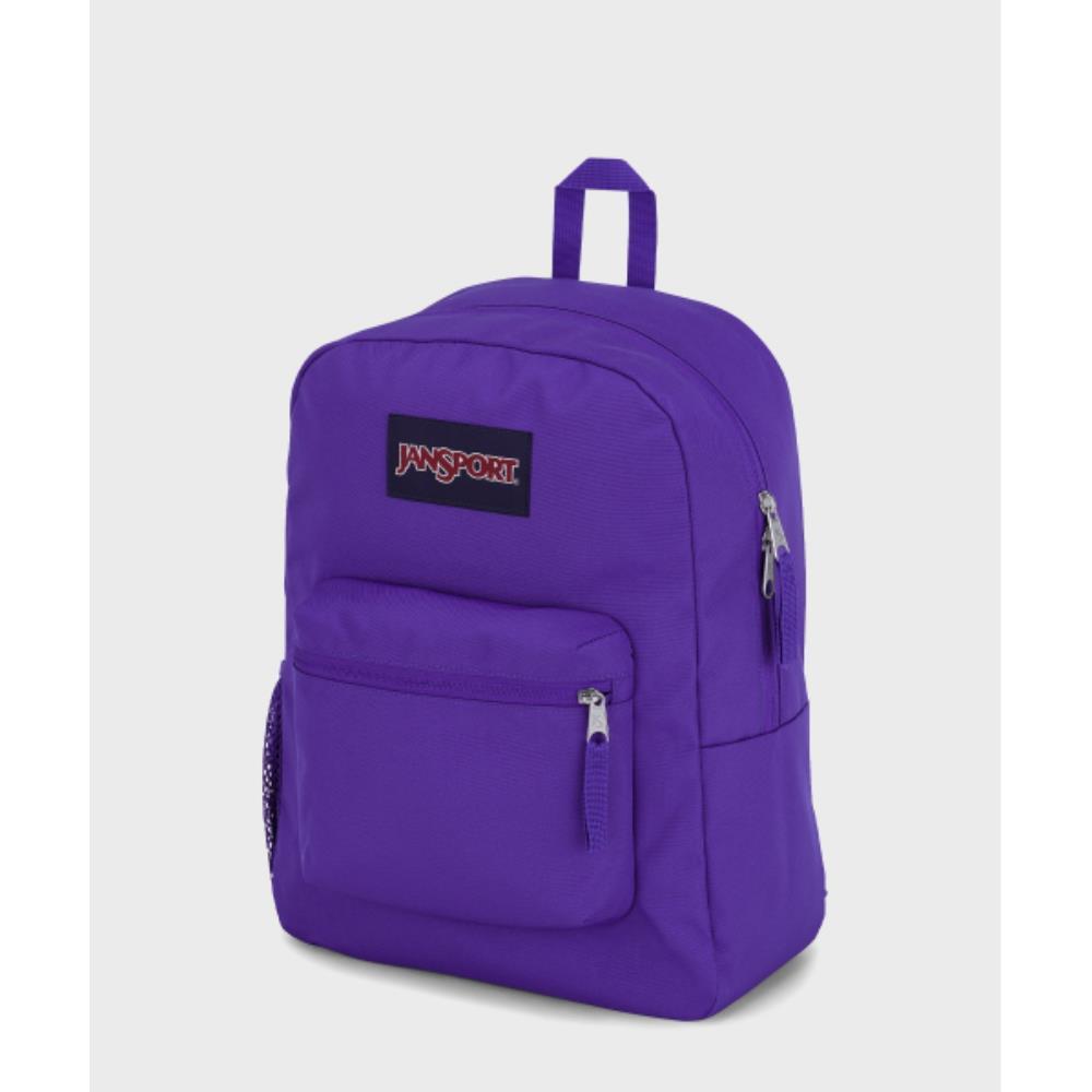 ★jansport★ CROSSTOWN PARTY PLUM JS0A47LWGM6