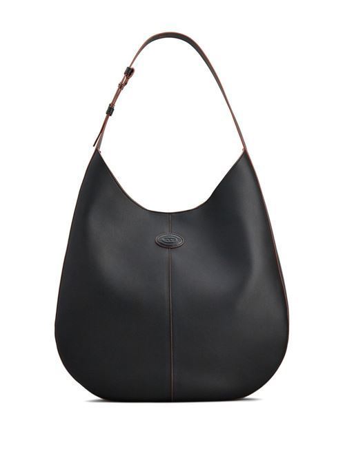 【tod's・トッズ】 SHOULDER BAGS ショルダーバッグ・ポシェット