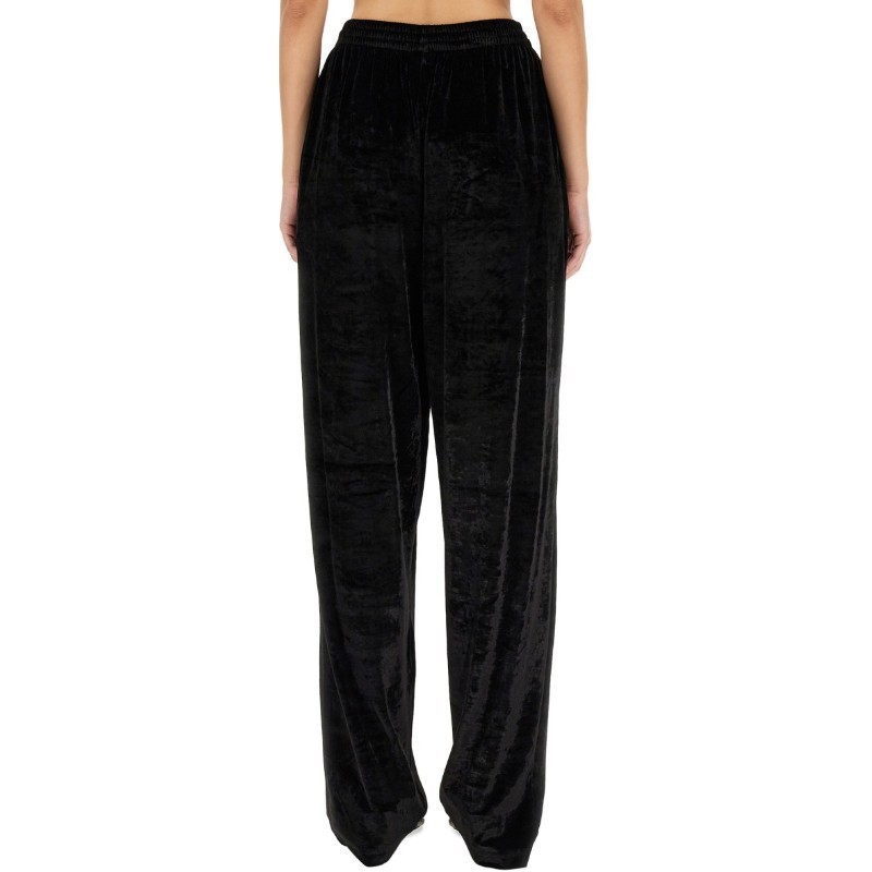 ボトムスその他 BALENCIAGA FW23 BAGGY PANTS (751017_TOVO31000)