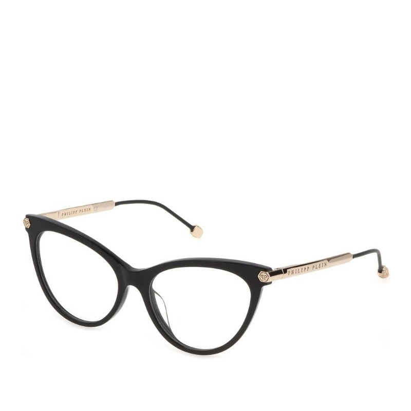 メガネ PHILIPP PLEIN Philipp P - VPP037S - 0700