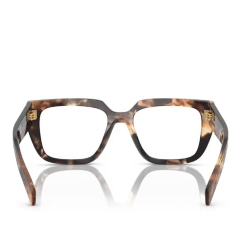 メガネ PRADA FW25 Prada - A03V VISTA - 14P1O1 (A03V VISTA 14P1O1)