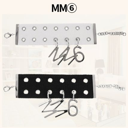 MM6 エムエムシックス メゾンマルジェラ Maison Margiela メンズ