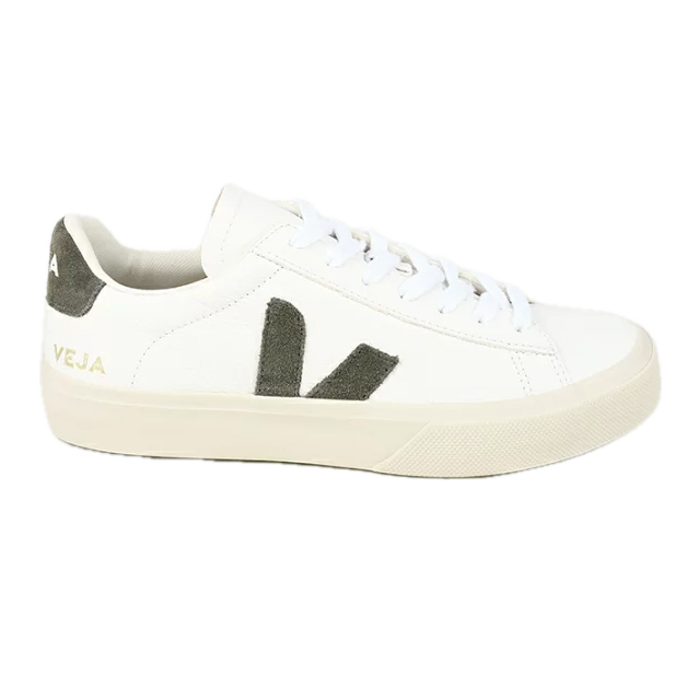 VEJA ヴェジャ メンズ CAMPO スニーカー