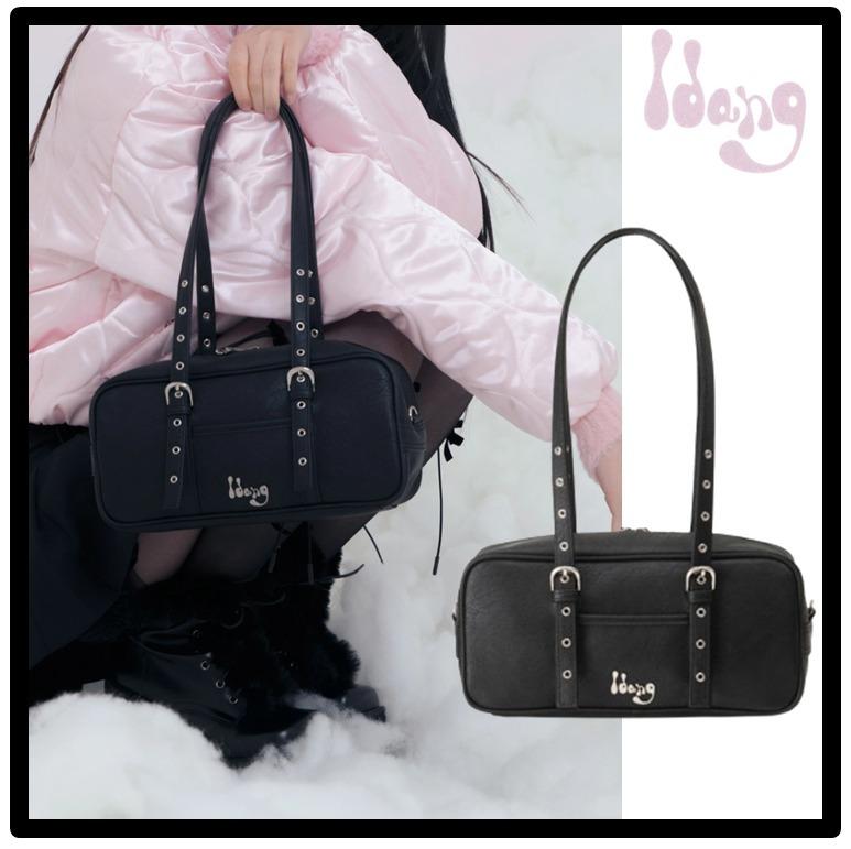 ★送料・関税込★idang club★school bag mini★