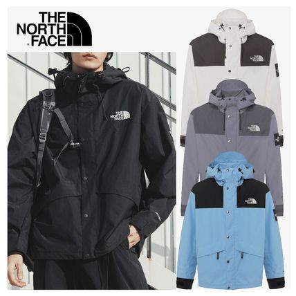 ジャケットその他 THE NORTH FACE NEO VAIDEN JACKET 4FT870 ブラック(黒)系 THE NORTH FACE NEO VAIDEN JACKET(ザノース