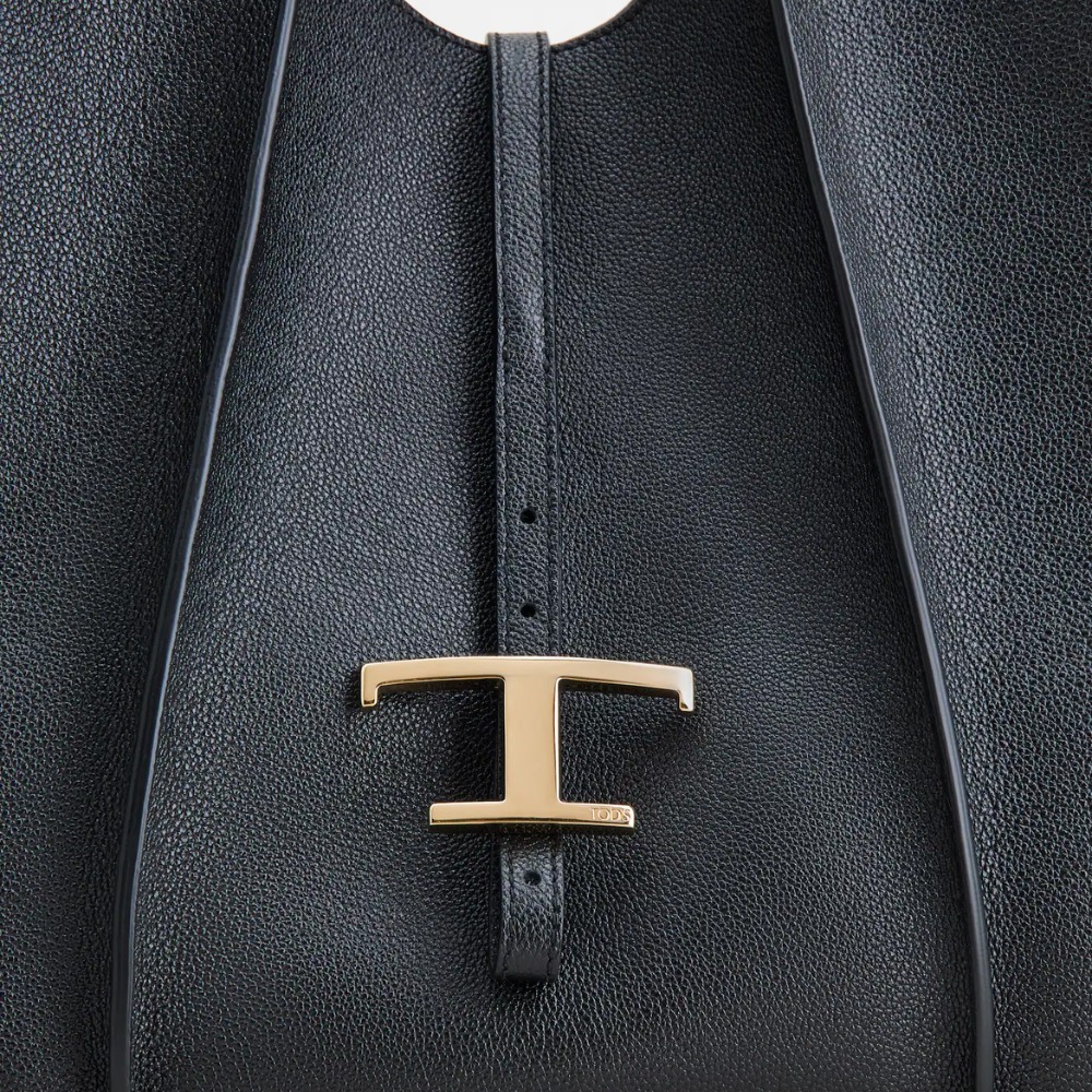 【 TOD'S 】トートバッグ a2423 TOD'S 】トートバッグ a2423