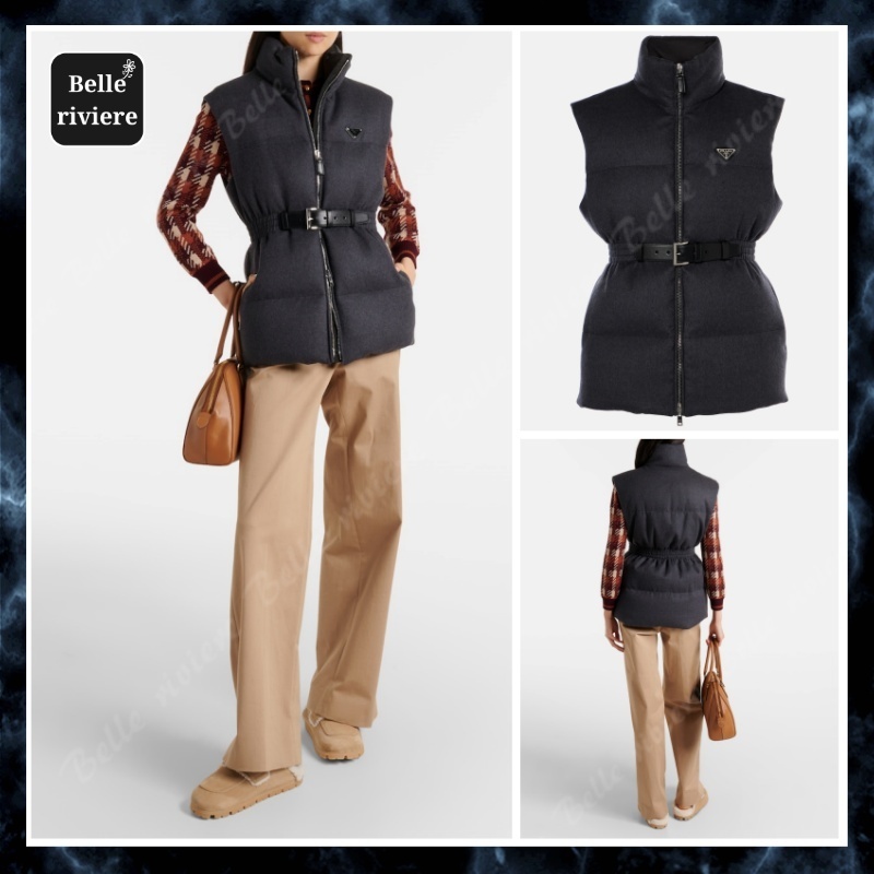 【Acne Studios】コットン サテン スカート 黒☆関税込 23AW NEW】Acne Studios_women/ サテン ラップスカート /Black