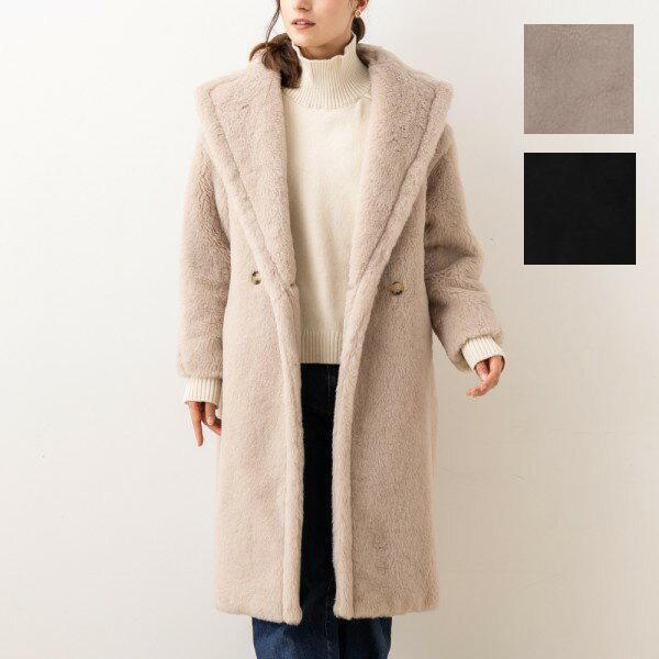 アウターその他 Max Mara 2421016042600