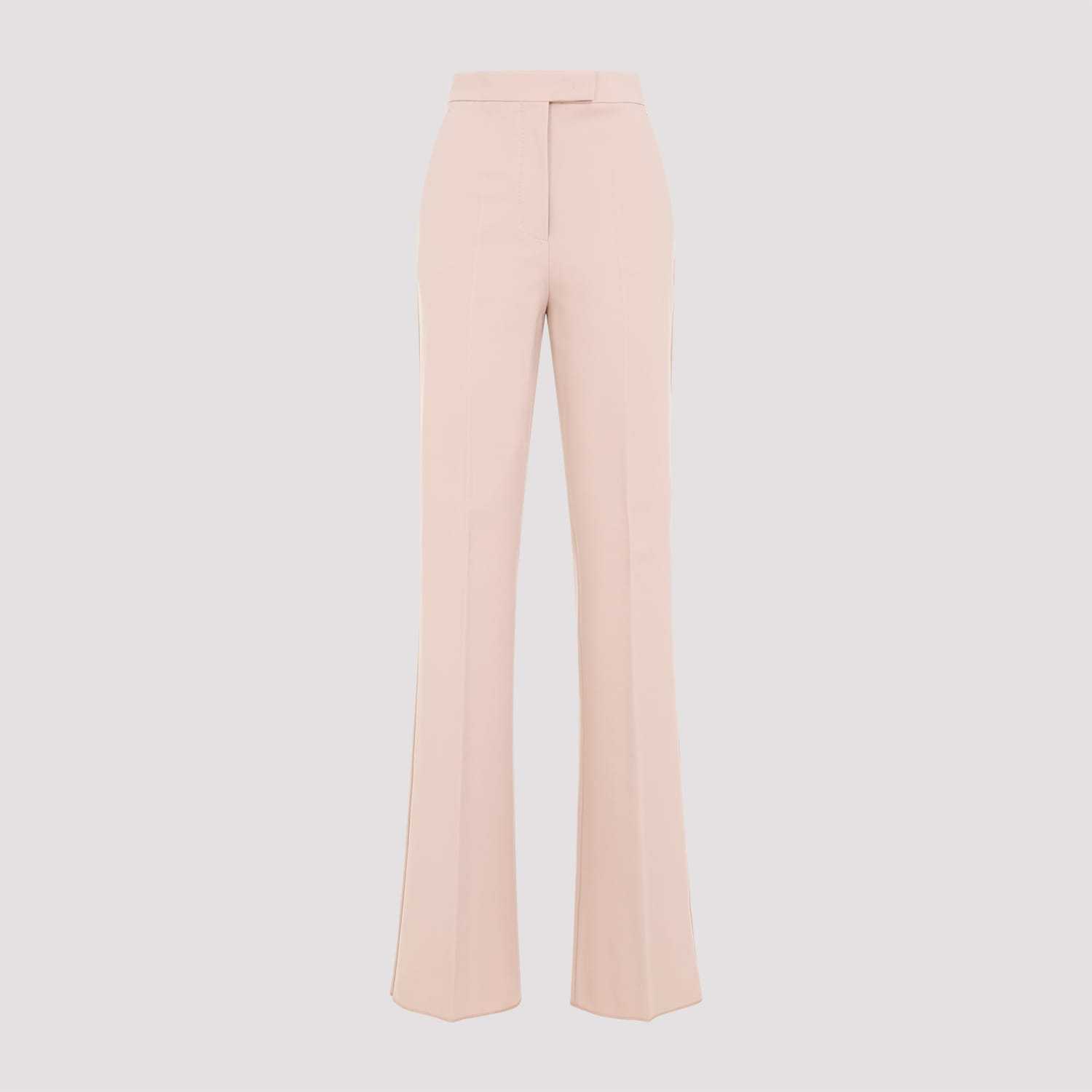 【送料&関税込】Max Mara Norcia Jersey Pants