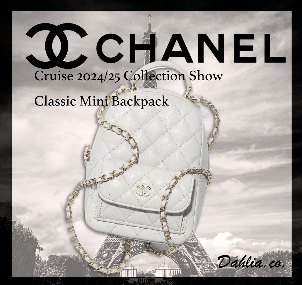 【CHANEL】美しいロゴ♪ブローチ CHANEL】美しいロゴ♪ブローチ