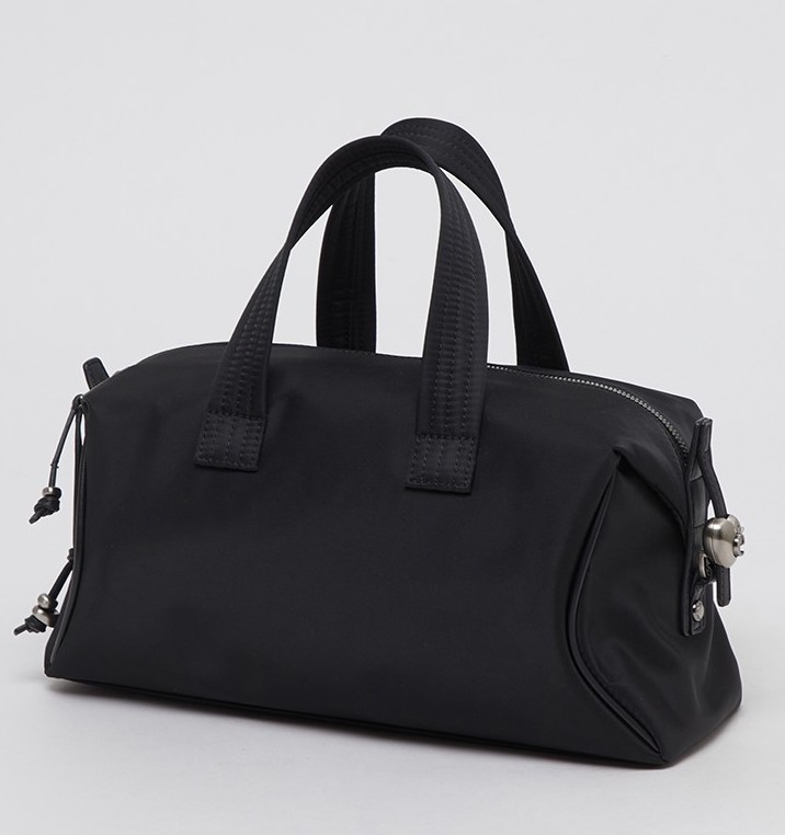 Archivepke トートバッグ Archivepke☆Panel Bag☆大人気早期完売☆日本未入荷