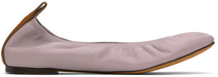 【関税込み】Lanvin ゴールド メリージェーン バレエシューズ 楽天市場】コールハーン COLE HAAN ブリッジ メリージェーン