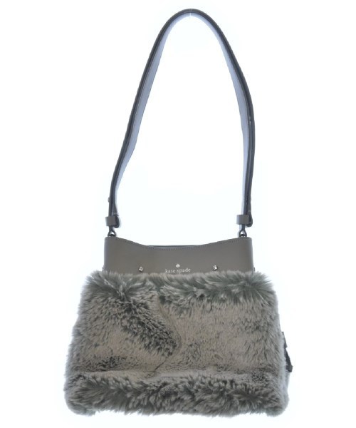 kate spade new york ショルダーバッグ - 0134624D0101