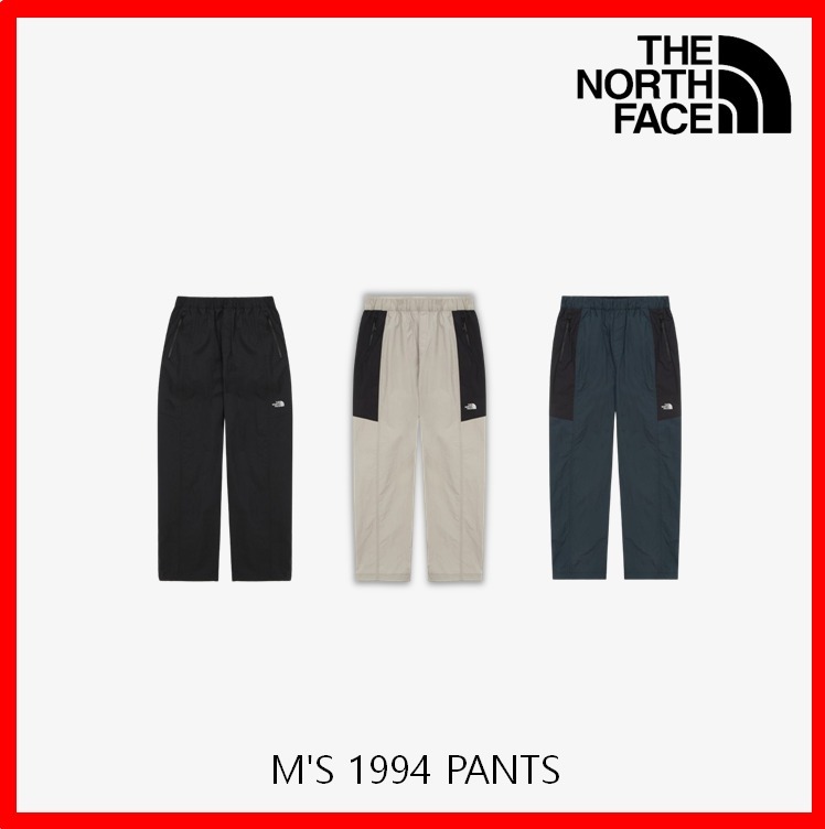 [THE NORTH FACE]★25SS★韓国人気★M'S 1994 PANTS s-l500.jpg