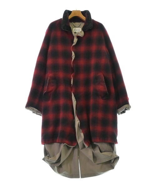 Maison Margiela コート（その他） 46(M位) 2007424D0396