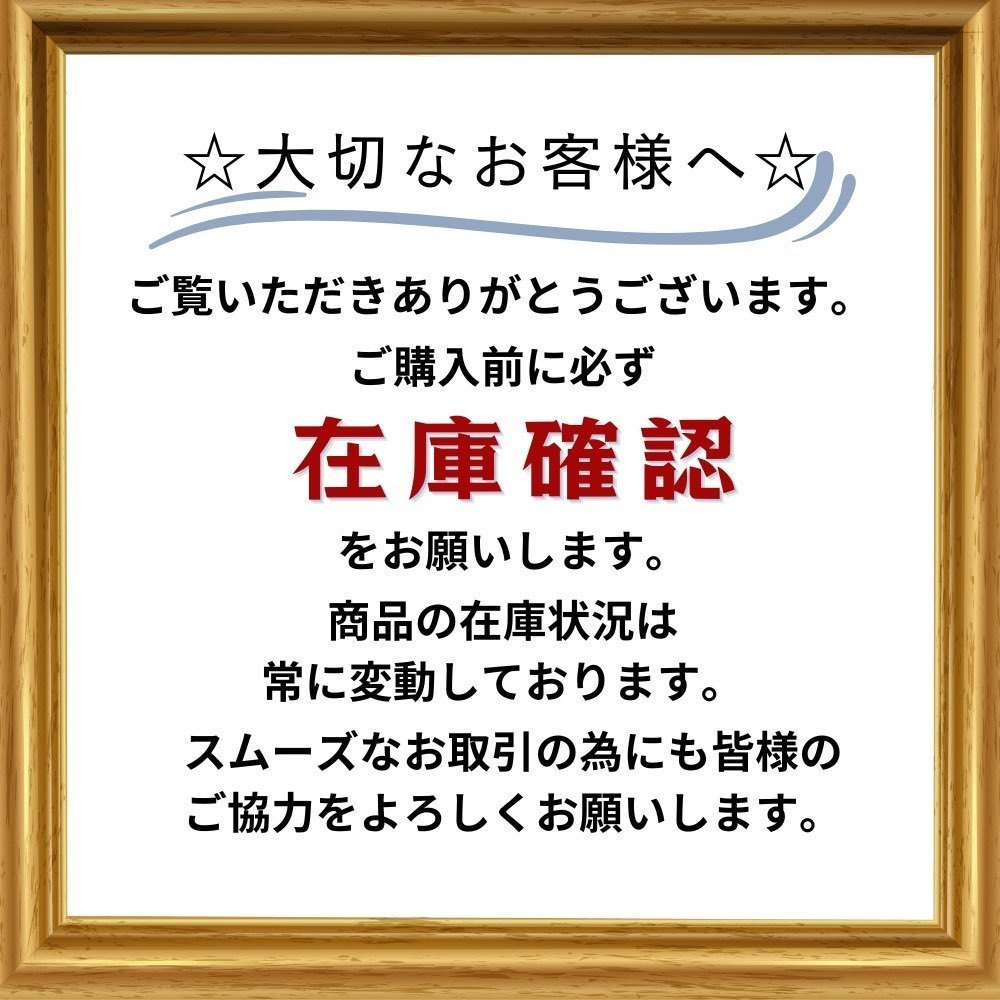 【人気☆エレガント】HERMES エルメス｜モカシン 《ケッシー》