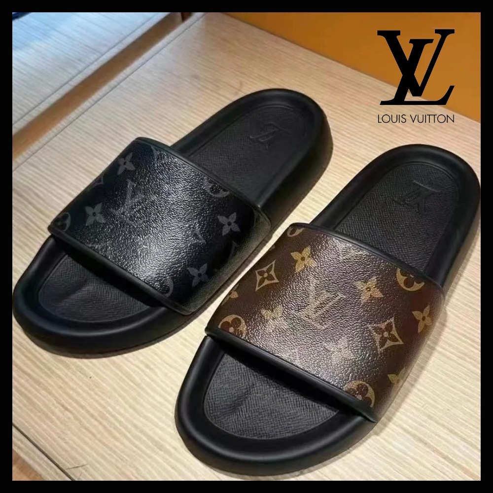 新作 NIKE JORDAN BREAK SLIDE 送料込 数量限定 サンダル RED Jordan Break Slides. Nike JP