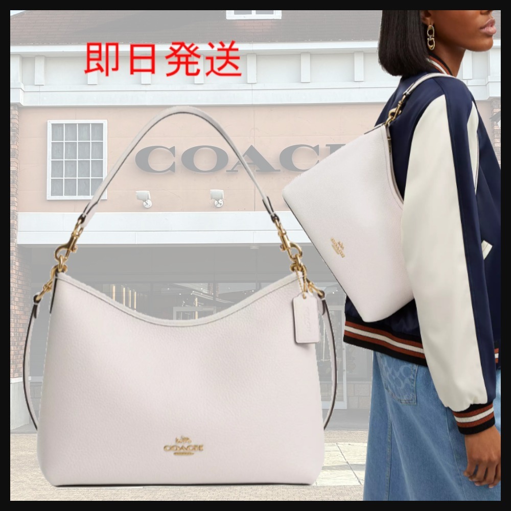 ☆エレガントデザイン【 CHANEL 】ラージ フラップ バッグ