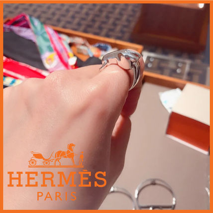 HERMES Galop(エルメス ギャロップ) アクセサリーその他