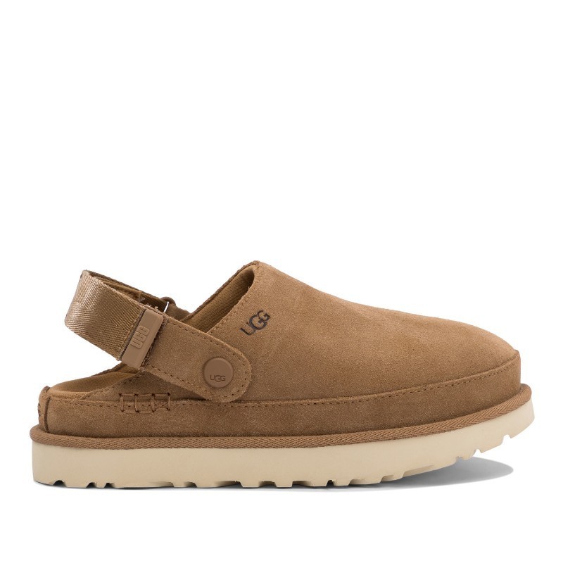 サンダル・ミュール UGG SS25 Loafers & Slippers (1138252 CHE)