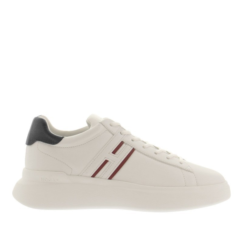スニーカー HOGAN SS25 H580 - Sneakers (HXM5800DV42QI514ZZ)