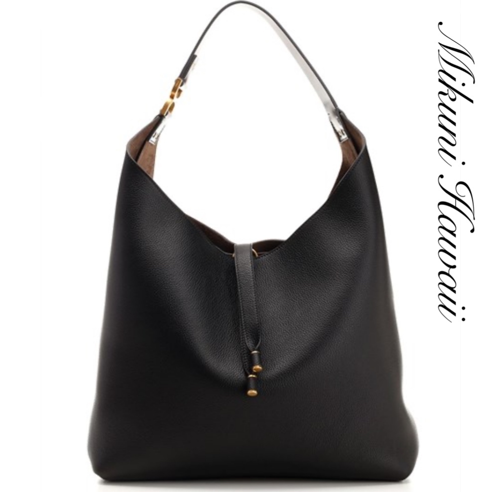 ★VIP価格SALE★Chloe★Marcie ホーボーバッグ