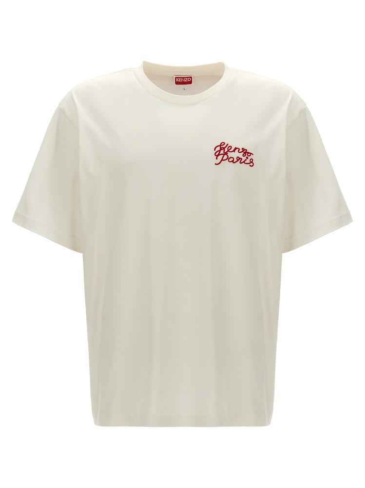 【Rick Owens】Porterville Level 長袖Tシャツ Rick Owens☆グリーン Porterville Basic 長袖Tシャツ