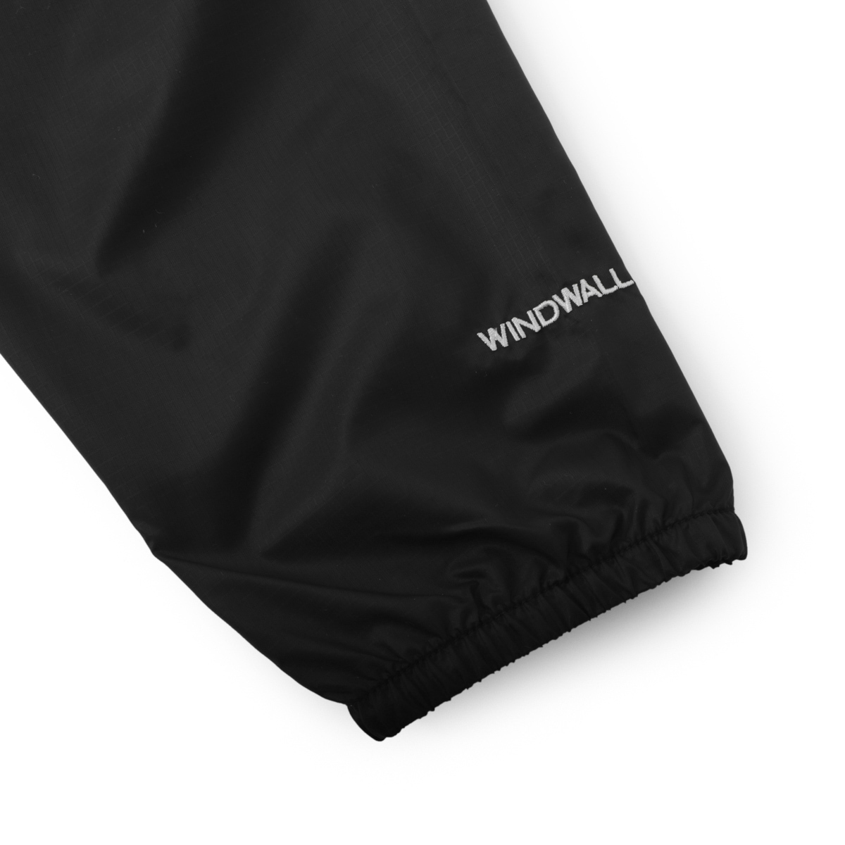 THE NORTH FACE ジップアップ ブルゾン nf0a82r9