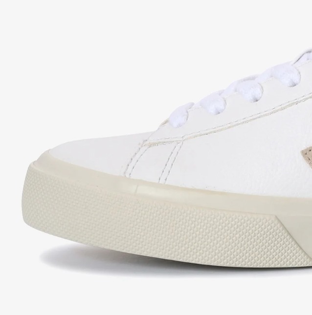 ☆韓国の人気☆【VEJA】☆EXTRA WHITE ALMOND☆ ☆韓国の人気☆【VEJA】☆EXTRA WHITE ALMOND☆