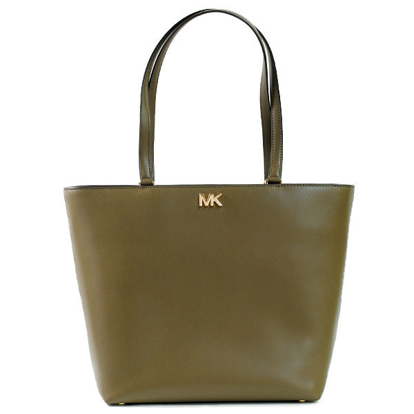 マイケルコース 30F7GOXT2L 333 トートバッグ