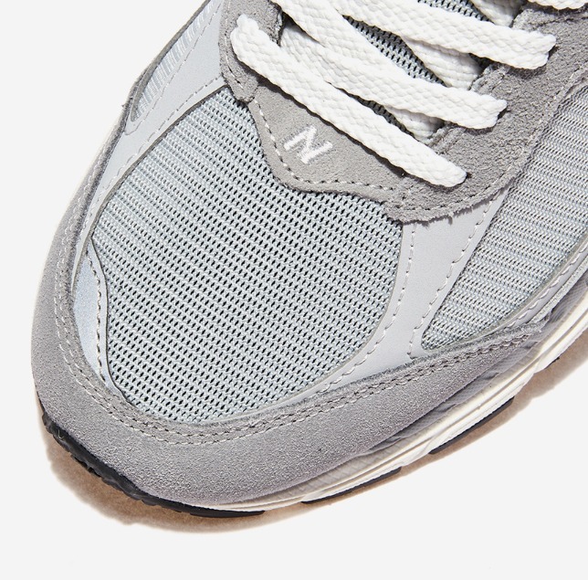 ★人気★【New Balance】★ニューバランス M2002RSG★23-29cm★ ☆人気☆【New Balance】☆ニューバランス M2002RSG☆23-29cm☆