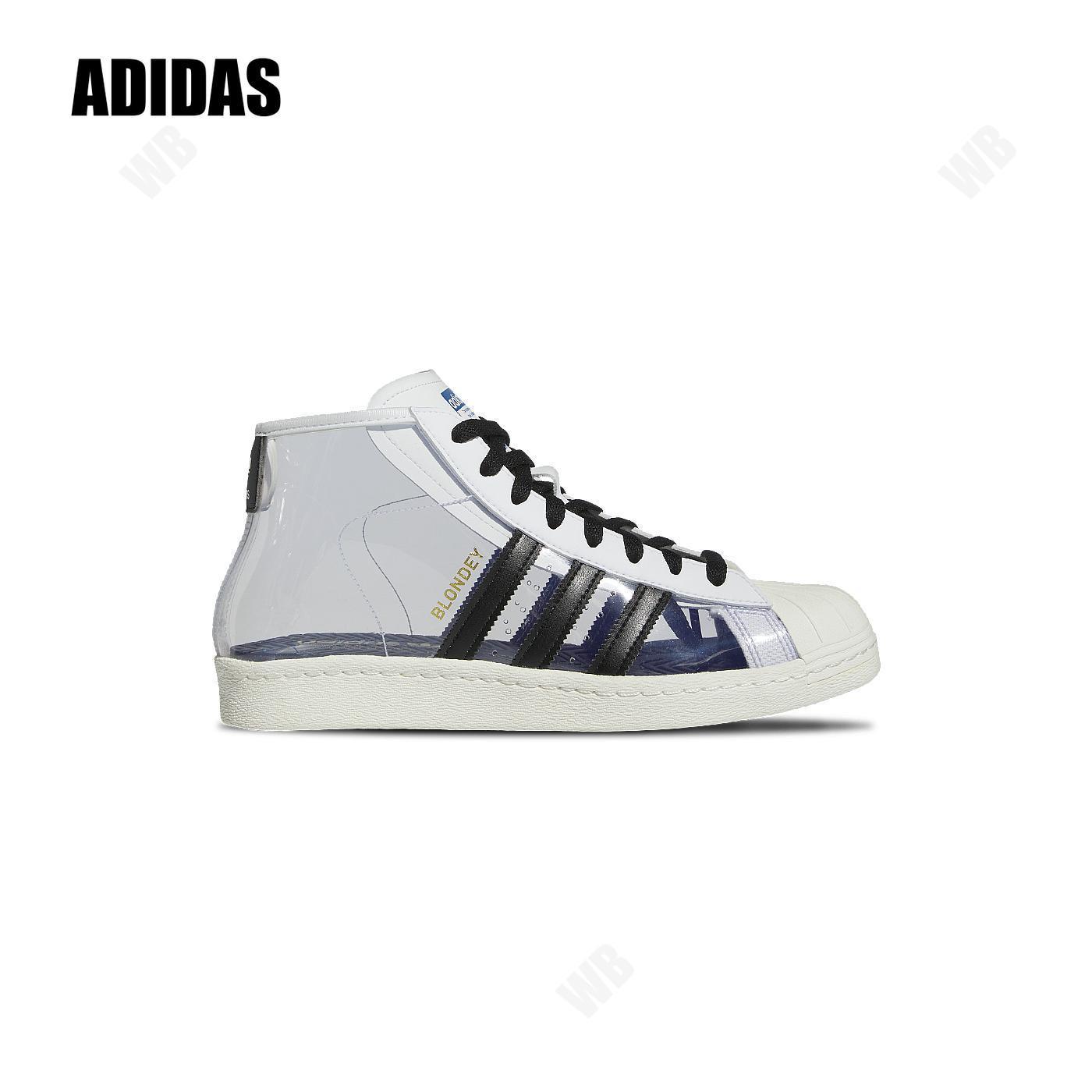 [ADIDAS] IG0843 ☆送料込☆