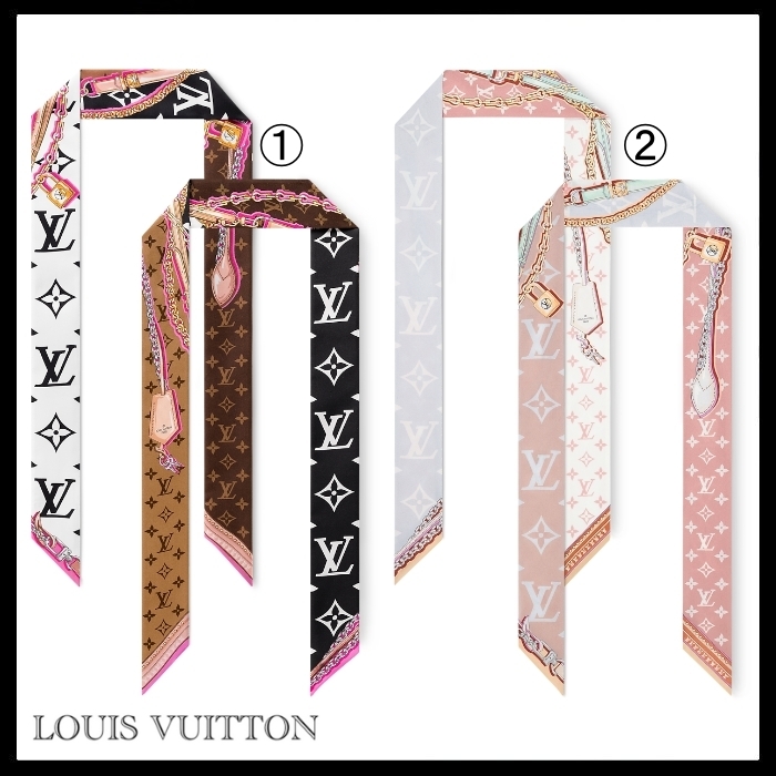 Louis Vuitton 国内買付 バンドーBB・アルティメット