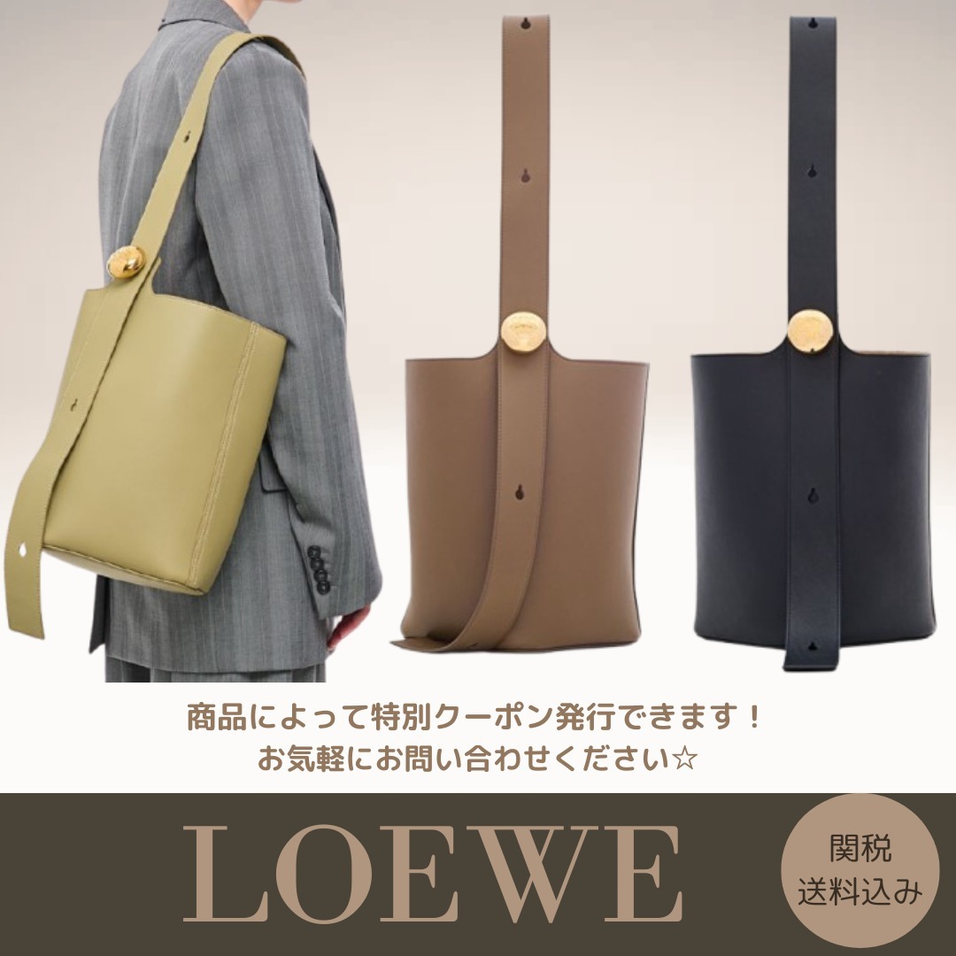【快適な履き心地】HERMES サボサンダル ムートン もこもこ 快適な履き心地】HERMES サボサンダル ムートン もこもこ