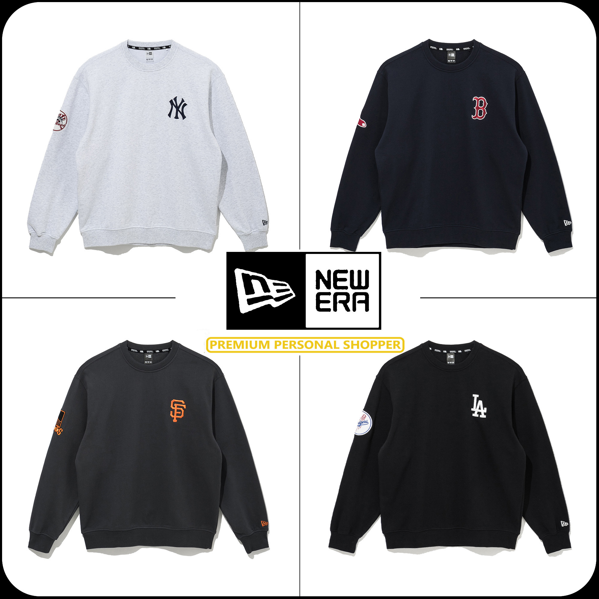 STUSSY】25ss WELDER ZIP HOODIE ジップアップ