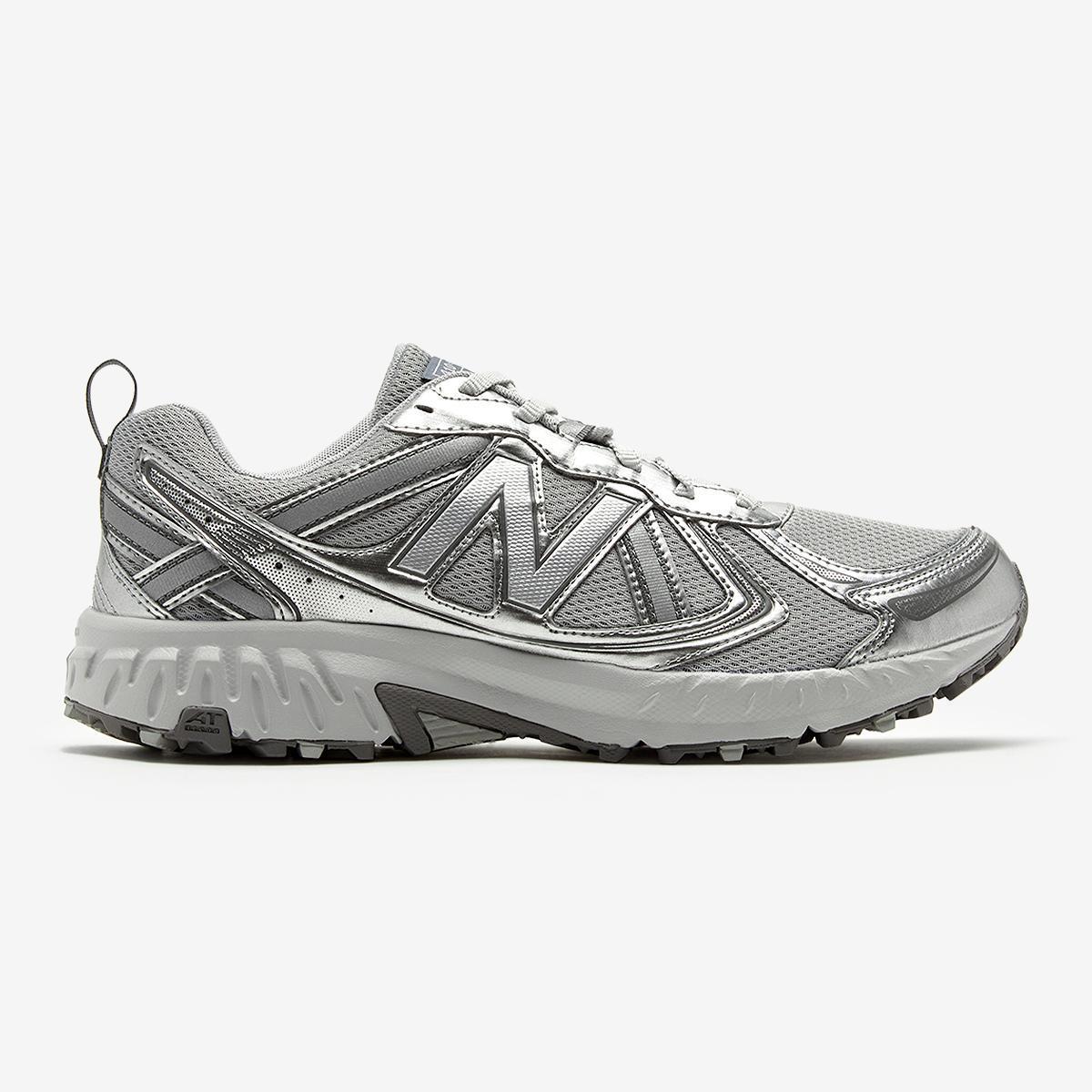 《☆超レア☆》☆New Balance☆MT410AG5 (2E)☆Gray