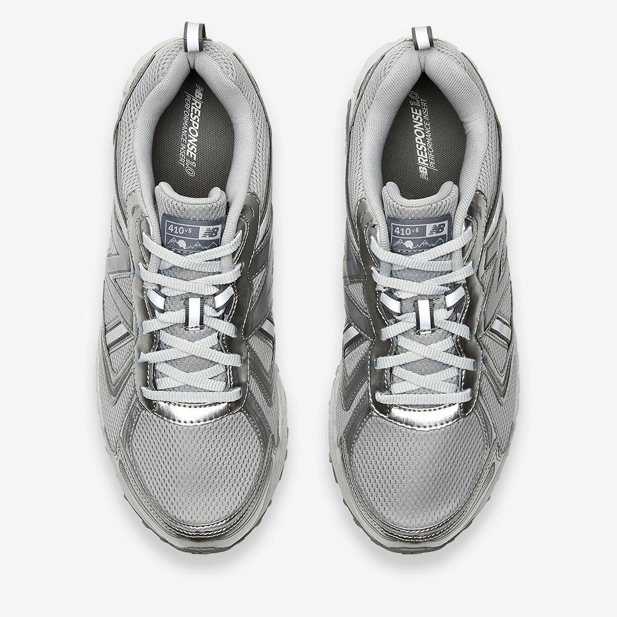 《☆超レア☆》☆New Balance☆MT410AG5 (2E)☆Gray